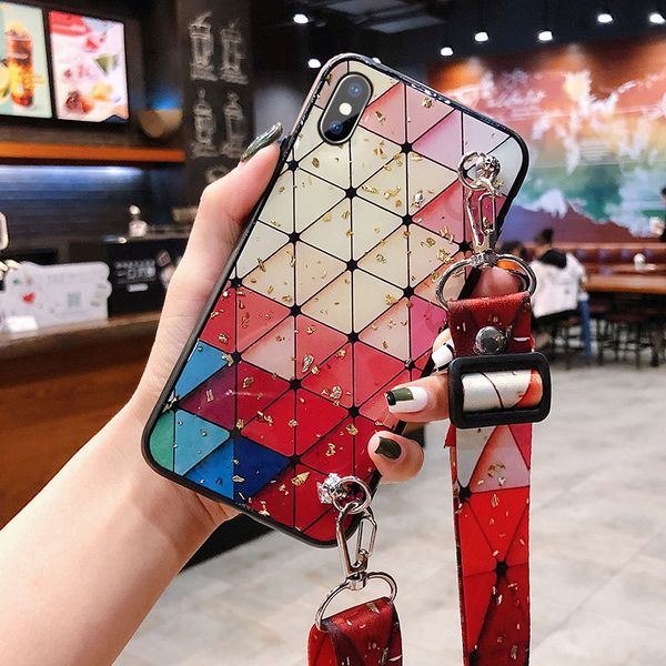 (case+film) the iphone 11/12 pro max/xsmax silica gel xr soft shell xmax cases 7/8p full bag anti falling backpack type cover shell
(case+film) the iphone 11/12 pro max/xsmax silica gel xr soft shell xmax cases 7/8p full bag anti falling backpack type cover shell