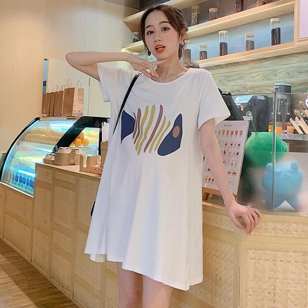 p10 store payment pk versionzoom x vaporfly update white wedding dress clothes real shoe
p10 store payment pk versionzoom x vaporfly update white wedding dress clothes real shoe