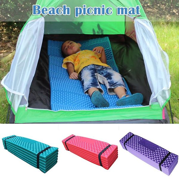 carpets widesea camping mat portable foam sleeping pad waterproof moisture proof for picnic travel fa
carpets widesea camping mat portable foam sleeping pad waterproof moisture proof for picnic travel fa
