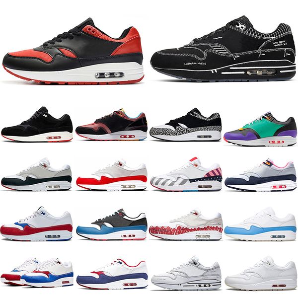 fashion men women running shoes 1 anniversary royal atomic teal black red bred elephant era windbreaker obsidian parra puerto rico trainers
fashion men women running shoes 1 anniversary royal atomic teal black red bred elephant era windbreaker obsidian parra puerto rico trainers