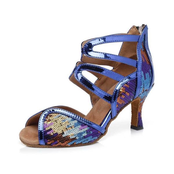 elling new pu latin dance shoes competition professional ballroom dancing for women girls ladies heel 7.5cm wholesale a137 designer classic, Black
elling new pu latin dance shoes competition professional ballroom dancing for women girls ladies heel 7.5cm wholesale a137 designer classic, Black