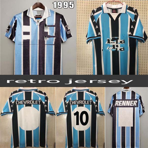 20 21 gremio paulista soccer jerseys 2020 2021 gilchmei gremio johnath miller luan marlone football shirt, Black;yellow
20 21 gremio paulista soccer jerseys 2020 2021 gilchmei gremio johnath miller luan marlone football shirt, Black;yellow