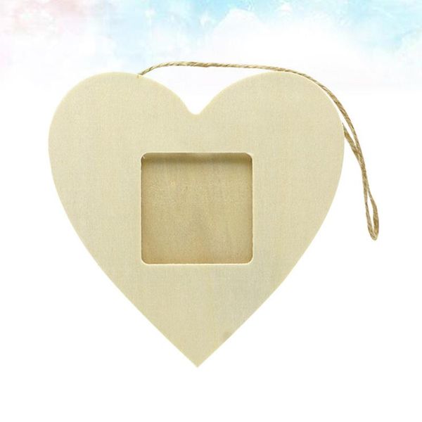 frames 10pcs diy wood hand drawing mini po frame picture holder hanging style for home (love style)
frames 10pcs diy wood hand drawing mini po frame picture holder hanging style for home (love style)