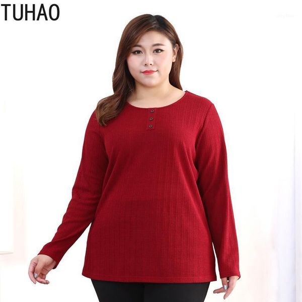 women's blouses & shirts 4xl to 10xl plus size blouse women spring knit bottom black red elegant office lady sweater knitted blusas muj, White
women's blouses & shirts 4xl to 10xl plus size blouse women spring knit bottom black red elegant office lady sweater knitted blusas muj, White