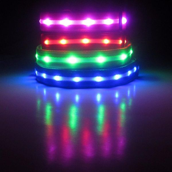 camouflage pet supplies luminous dog collar safety led dog collar usb rechargeable with water resistant flashing light
camouflage pet supplies luminous dog collar safety led dog collar usb rechargeable with water resistant flashing light
