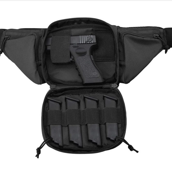 stuff sacks outdoor tactical gun waist bag holster chest military combat camping sport hunting athletic shoulder sling x261a
stuff sacks outdoor tactical gun waist bag holster chest military combat camping sport hunting athletic shoulder sling x261a
