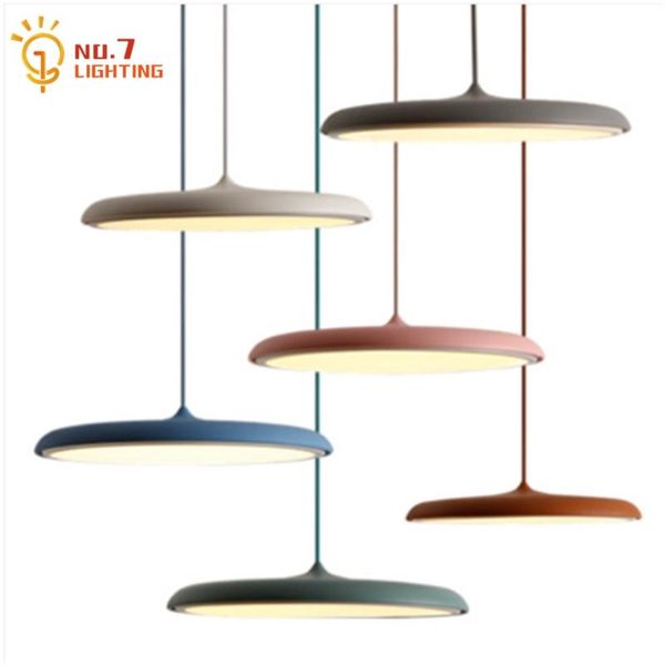pendant lamps designer modern flying saucer lights art decor home colorful macaroon ufo hanging lamp dining/living room restaurant bar
pendant lamps designer modern flying saucer lights art decor home colorful macaroon ufo hanging lamp dining/living room restaurant bar