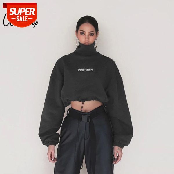 women casual girls' fashion streetwear trendy casual leisure new streetwear homewear outfit activewear club party #wf7w, Black
women casual girls' fashion streetwear trendy casual leisure new streetwear homewear outfit activewear club party #wf7w, Black