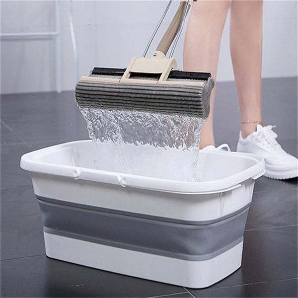 storage baskets folding wash mop laundry basket kitchen organizer handle household tool multifunction collapsible camping car
storage baskets folding wash mop laundry basket kitchen organizer handle household tool multifunction collapsible camping car