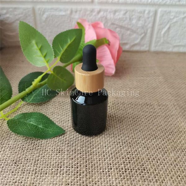 storage bottles & jars 15ml/30ml cosmetic packaging custom essential oil bottle matte /clear black slant shoulder glass dropper
storage bottles & jars 15ml/30ml cosmetic packaging custom essential oil bottle matte /clear black slant shoulder glass dropper