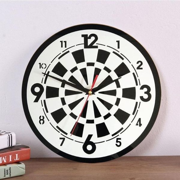 wall clocks darts compass mirror stickers roman numerals and tables living room study decoration round creative clock
wall clocks darts compass mirror stickers roman numerals and tables living room study decoration round creative clock