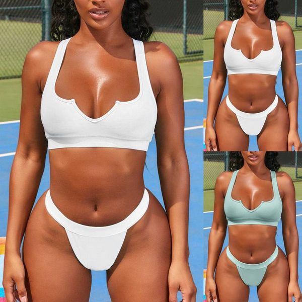 women bikini swimwear swimsuit micro bikini set push up bathing suit beach wear vacation holiday seaside summer women 2021
women bikini swimwear swimsuit micro bikini set push up bathing suit beach wear vacation holiday seaside summer women 2021