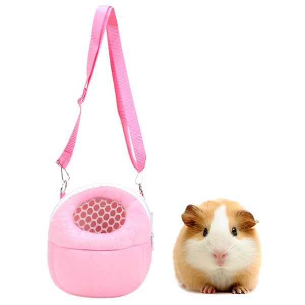 dog apparel portable hamster hedgehog shoulder bag travel backpack ventilation outdoor pet carrier s/m/l
dog apparel portable hamster hedgehog shoulder bag travel backpack ventilation outdoor pet carrier s/m/l