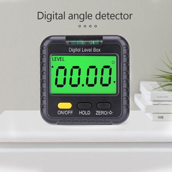 counters precision electronic digital inclinometer mini 180 degree angle finder magnetic backlight level measuring tools
counters precision electronic digital inclinometer mini 180 degree angle finder magnetic backlight level measuring tools