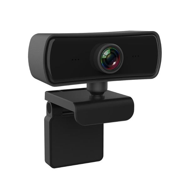 webcams 2k usb webcam 4mp 1080p hd rotatable computer webcamera with microphone for live stream video class online conference pc gamer
webcams 2k usb webcam 4mp 1080p hd rotatable computer webcamera with microphone for live stream video class online conference pc gamer