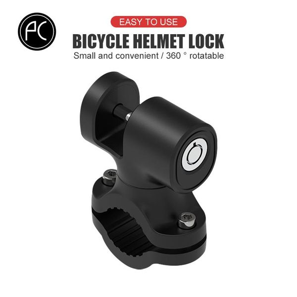 bike locks pcycling bicycle lock motorcycle motorbike accessories universal helmet anti-theft security handlebar bar clamp bracket
bike locks pcycling bicycle lock motorcycle motorbike accessories universal helmet anti-theft security handlebar bar clamp bracket