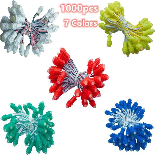 modules 1000pcs dc12v 9mm round led string dimmable advertisement letters waterproof light sign pixel christmas decor lights
modules 1000pcs dc12v 9mm round led string dimmable advertisement letters waterproof light sign pixel christmas decor lights