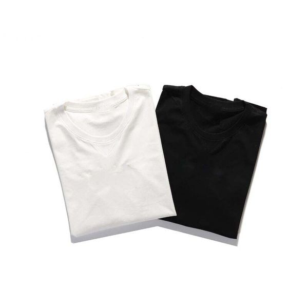 2021 Mens T shirt summer leisure T shirt summer fashion shirt letter printing classic fashion womens mens short sleevesMen's T-shirts, White
2021 Mens T shirt summer leisure T shirt summer fashion shirt letter printing classic fashion womens mens short sleevesMen's T-shirts, White