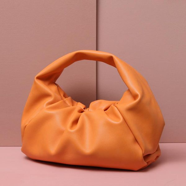 hbp real cowhide womens handbag designer ladies shoulder bag vintage genuine leather female party bag 1129
hbp real cowhide womens handbag designer ladies shoulder bag vintage genuine leather female party bag 1129