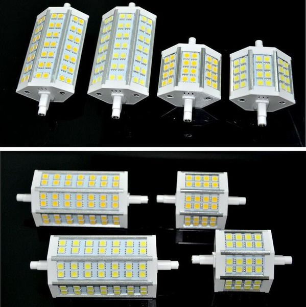 bulbs r7s led 12w 15w 20w 25w 78mm 118mm 189mm j78 j118 j189 dimmable corn bulb halogen floodlight
bulbs r7s led 12w 15w 20w 25w 78mm 118mm 189mm j78 j118 j189 dimmable corn bulb halogen floodlight