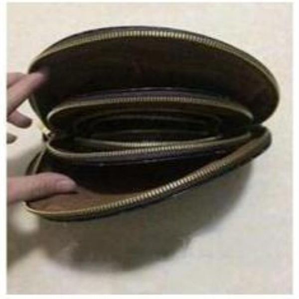 women cluch 4pcs/set bags bag makeup famous travel make pouch cosmetic 823 bag ladies designer purses organizador toiletry up dqhlm
women cluch 4pcs/set bags bag makeup famous travel make pouch cosmetic 823 bag ladies designer purses organizador toiletry up dqhlm