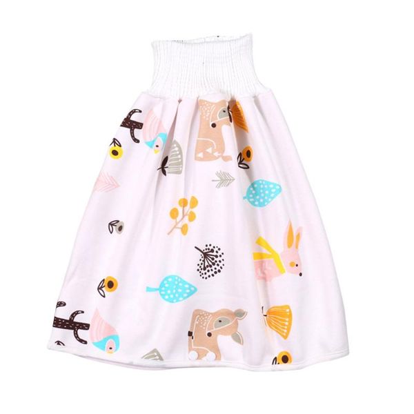 cloth diapers absorbent shorts waterproof pants infant children cute prevent leakage baby diaper skirt washable gift comfy born urine pad
cloth diapers absorbent shorts waterproof pants infant children cute prevent leakage baby diaper skirt washable gift comfy born urine pad
