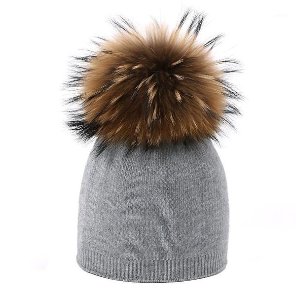 beanies children's knit beanie hat dyeing real raccoon fur pompon purity winter boy girl warm skullies bone brand kids baby soft cap1
beanies children's knit beanie hat dyeing real raccoon fur pompon purity winter boy girl warm skullies bone brand kids baby soft cap1