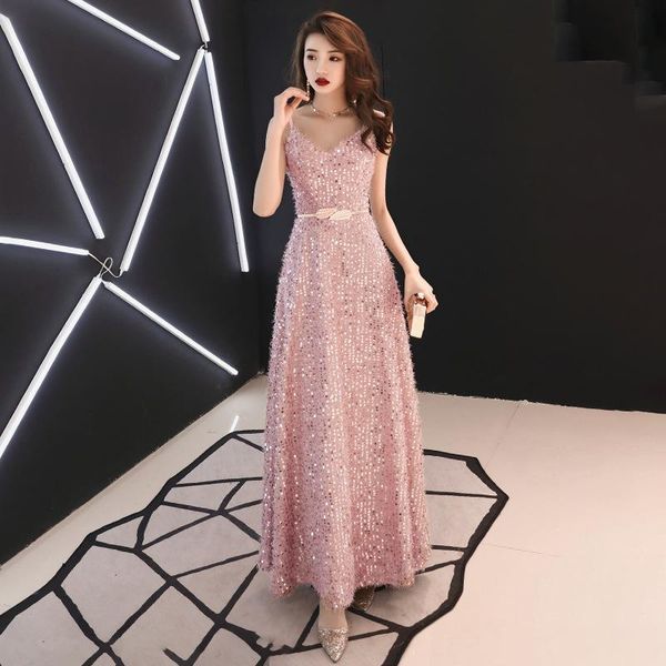 ethnic clothing pink chinese oriental sequins long cheongsam evening dress elegant princess dresses modern qipao wedding summer women sexy, Red
ethnic clothing pink chinese oriental sequins long cheongsam evening dress elegant princess dresses modern qipao wedding summer women sexy, Red