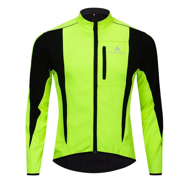 racing jackets autumn winter warm up thermal fleece cycling jacket bicycle mtb road bike clothing windproof waterproof long jersey -40, Black;red
racing jackets autumn winter warm up thermal fleece cycling jacket bicycle mtb road bike clothing windproof waterproof long jersey -40, Black;red
