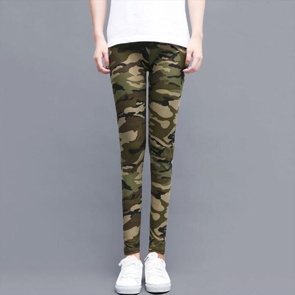 fashion camouflage print womens leggings femme push up pants casual camo sport workout fitness legging, Black
fashion camouflage print womens leggings femme push up pants casual camo sport workout fitness legging, Black