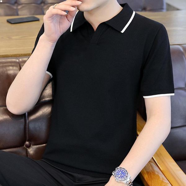 fitness designers mens polo t shirt hip hop t-shirt black ropa short sleeve t shirts cultivate one's morality type dress summer crop fe, White;black
fitness designers mens polo t shirt hip hop t-shirt black ropa short sleeve t shirts cultivate one's morality type dress summer crop fe, White;black