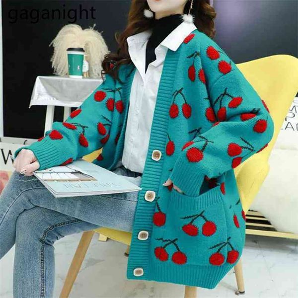 sweet women cardigan autumn winter lady chic long kardigan casual loose outwear fashion girls cardigans korean 210601, White
sweet women cardigan autumn winter lady chic long kardigan casual loose outwear fashion girls cardigans korean 210601, White