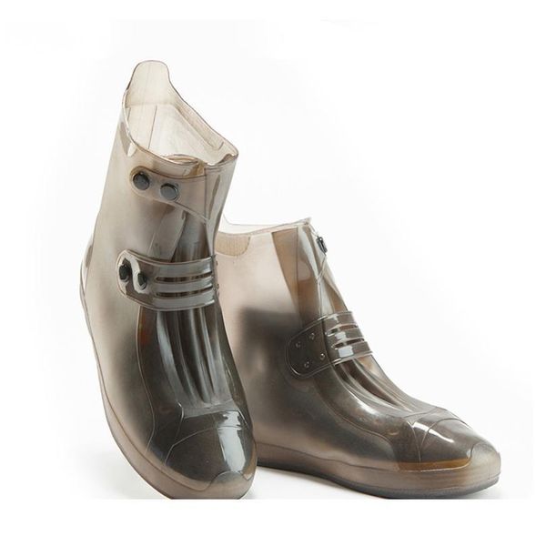 high shoe cover sile waterproof shoes covers reusable rain shoes covers waterproof overshoes anti-skid wea jllxxx
high shoe cover sile waterproof shoes covers reusable rain shoes covers waterproof overshoes anti-skid wea jllxxx