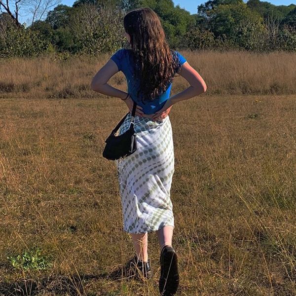 rapcopter tie dye printed skirts y2k frill long mid-calf straight skirts women high waist cute retro party outfits streetwear, Black
rapcopter tie dye printed skirts y2k frill long mid-calf straight skirts women high waist cute retro party outfits streetwear, Black