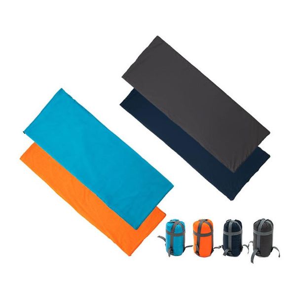 camping sleeping bag lightweight compact portable outdoor camping travel envelope sleeping bag warm comfortable
camping sleeping bag lightweight compact portable outdoor camping travel envelope sleeping bag warm comfortable