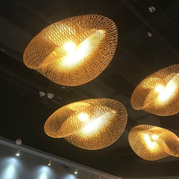 bamboo chandelier chinese-style zen room lamp southeast asian restaurant l home-style japanese bamboo lighting pendant
bamboo chandelier chinese-style zen room lamp southeast asian restaurant l home-style japanese bamboo lighting pendant