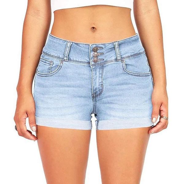 denim shorts woman summer hole middle waist casual jeans shorts new fashion female solid color short trousers big size s-3xl, White;black
denim shorts woman summer hole middle waist casual jeans shorts new fashion female solid color short trousers big size s-3xl, White;black
