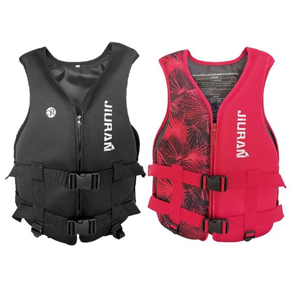 life vest & buoy kids neoprene jacket swimming boat buoyancy water sports ski wakeboard safety floating suit
life vest & buoy kids neoprene jacket swimming boat buoyancy water sports ski wakeboard safety floating suit