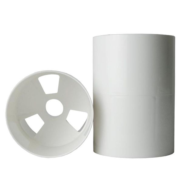 golf training aids 1 pcs hole cup 15cm/5.91inch white plastic abs putting green outdoor backyard garden practice trainer
golf training aids 1 pcs hole cup 15cm/5.91inch white plastic abs putting green outdoor backyard garden practice trainer