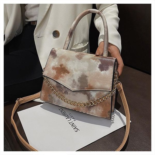 cross body luxury designer purses and handbags 2021 blooming gradient shoulder messenger bags leather lipstick bag bolsos
cross body luxury designer purses and handbags 2021 blooming gradient shoulder messenger bags leather lipstick bag bolsos