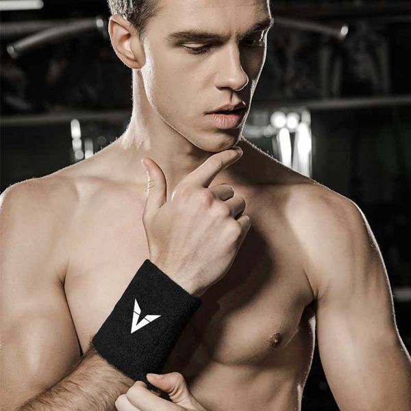 wrist support 1pc size cotton elastic bandage hand sport weightlifting wristband gym brace wrap basketball knitted, Black;red
wrist support 1pc size cotton elastic bandage hand sport weightlifting wristband gym brace wrap basketball knitted, Black;red