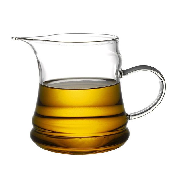 wine glasses colorful 450ml heat resistant glass fair mug serving cup sharing pot filter gift set kungfu teaware glassware
wine glasses colorful 450ml heat resistant glass fair mug serving cup sharing pot filter gift set kungfu teaware glassware