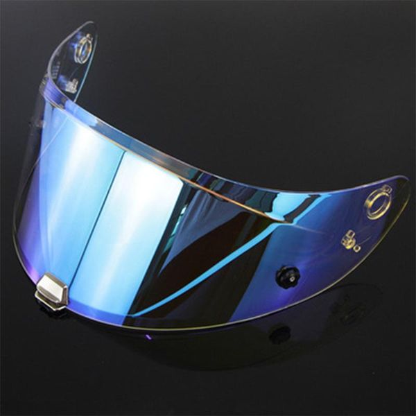 motorcycle helmets revo helmet visor lens uv protection night vision for hj-26 rpha11 accessories color
motorcycle helmets revo helmet visor lens uv protection night vision for hj-26 rpha11 accessories color