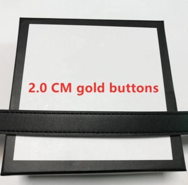 2022 luxury designer belts mens woman snake with letter casual smooth&needle buckle width 3.8cm highly quality no box, Black;brown
2022 luxury designer belts mens woman snake with letter casual smooth&needle buckle width 3.8cm highly quality no box, Black;brown
