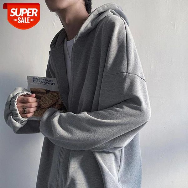 zip up oversized hoodie men harajuku hoodie sweatershirt japanese streetwear hip hop loose casual autumn 2020 spring thin sport #pk5a, Black
zip up oversized hoodie men harajuku hoodie sweatershirt japanese streetwear hip hop loose casual autumn 2020 spring thin sport #pk5a, Black