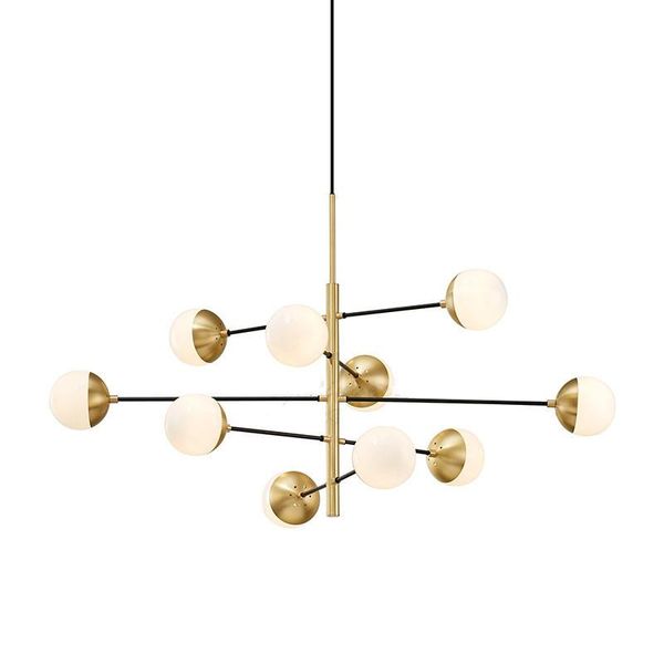 pendant lamps nordic lustre pendente hanglamp glass living room restaurant deco chambre
pendant lamps nordic lustre pendente hanglamp glass living room restaurant deco chambre