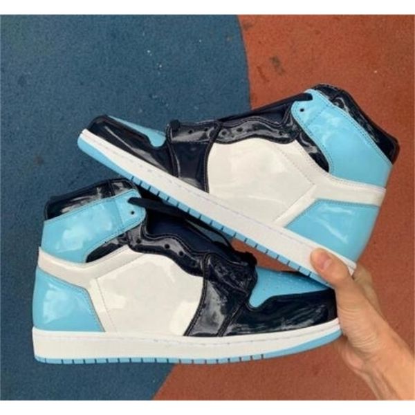 1 obsidian og high patent outdoor retro designers s sneakers blue men basketball unc chill-white women shoes wmns asg shoe gkfxg
1 obsidian og high patent outdoor retro designers s sneakers blue men basketball unc chill-white women shoes wmns asg shoe gkfxg