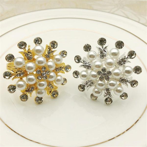 napkin rings christmas snowflake pearl flower ring western food deskdecoration decorations household goods
napkin rings christmas snowflake pearl flower ring western food deskdecoration decorations household goods