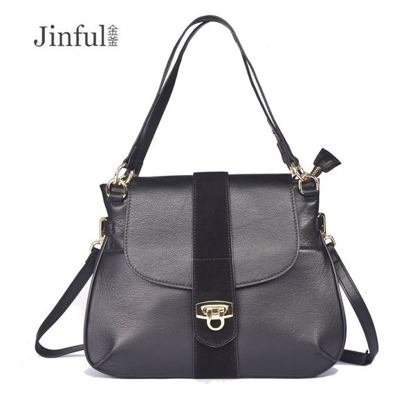 hbp designer bag elegant cowhide shoulder messenger trendy purse luxury handbag straps leather lady crossbody bags purses for women
hbp designer bag elegant cowhide shoulder messenger trendy purse luxury handbag straps leather lady crossbody bags purses for women