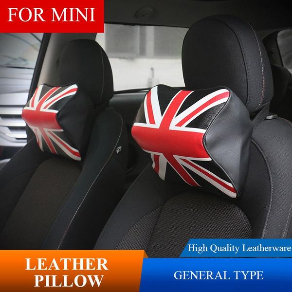 seat cushions union jack comfortable breathable memory foam headrest lumbar pillow 5 color checker british style four season universal 
seat cushions union jack comfortable breathable memory foam headrest lumbar pillow 5 color checker british style four season universal